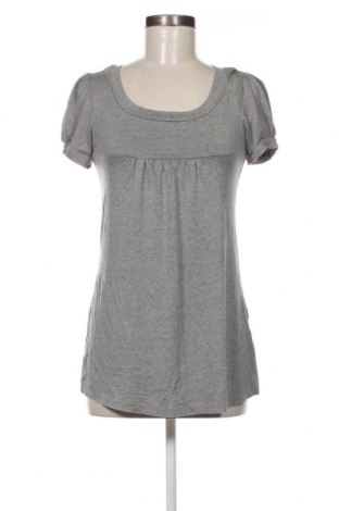 Γυναικεία μπλούζα Tally Weijl, Μέγεθος M, Χρώμα Γκρί, Τιμή 2,70 €