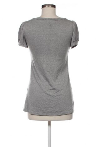 Γυναικεία μπλούζα Tally Weijl, Μέγεθος M, Χρώμα Γκρί, Τιμή 2,70 €