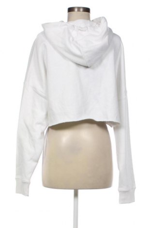 Дамска блуза Tally Weijl, Размер M, Цвят Бял, Цена 20,46 лв.
