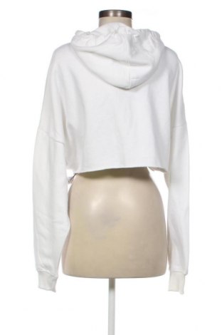 Дамска блуза Tally Weijl, Размер S, Цвят Бял, Цена 15,50 лв.