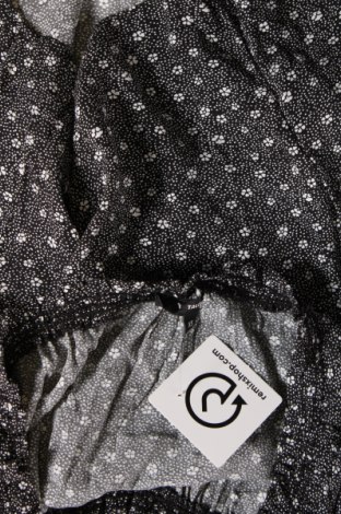 Γυναικεία μπλούζα Tally Weijl, Μέγεθος XS, Χρώμα Πολύχρωμο, Τιμή 2,94 €