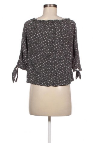 Damen Shirt Tally Weijl, Größe XS, Farbe Mehrfarbig, Preis € 2,12