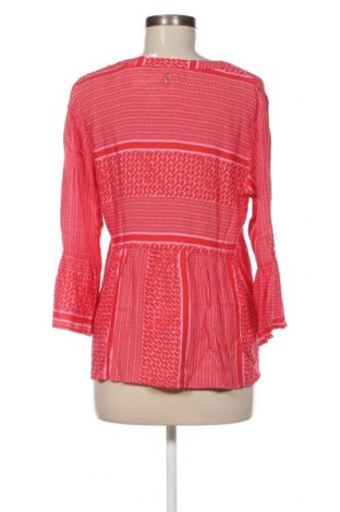 Γυναικεία μπλούζα Tamaris, Μέγεθος M, Χρώμα Πολύχρωμο, Τιμή 37,11 €