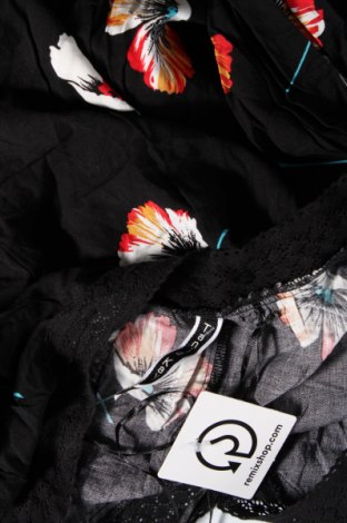 Дамска блуза Tania Kay, Размер XXL, Цвят Черен, Цена 21,12 лв.