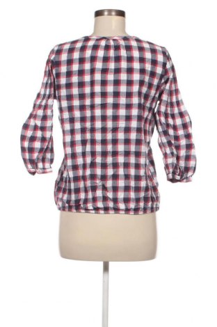 Γυναικεία μπλούζα Tantum O.N., Μέγεθος M, Χρώμα Πολύχρωμο, Τιμή 2,47 €