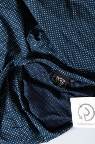 Γυναικεία μπλούζα Tantum O.N., Μέγεθος M, Χρώμα Μπλέ, Τιμή 2,47 €