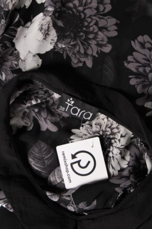 Bluză de femei Tara, Mărime M, Culoare Negru, Preț 48,00 Lei