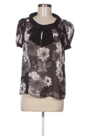 Γυναικεία μπλούζα Tara, Μέγεθος M, Χρώμα Μαύρο, Τιμή 9,62 €