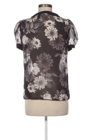 Damen Shirt Tara, Größe M, Farbe Schwarz, Preis 9,62 €