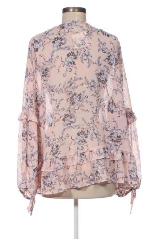 Damen Shirt Target, Größe XXL, Farbe Rosa, Preis € 13,22