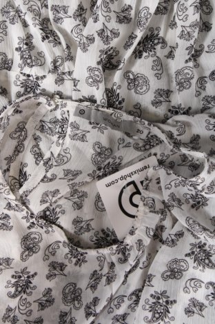 Damen Shirt Target, Größe XXL, Farbe Grau, Preis 5,29 €
