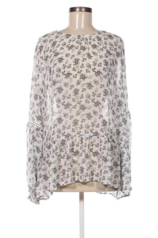 Damen Shirt Target, Größe XXL, Farbe Grau, Preis 6,48 €