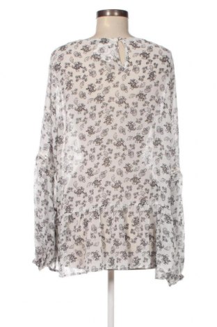 Damen Shirt Target, Größe XXL, Farbe Grau, Preis 5,29 €