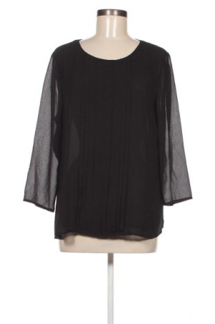 Damen Shirt Target, Größe XL, Farbe Schwarz, Preis 3,83 €