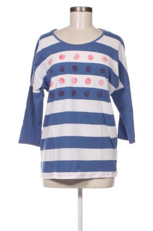 Damen Shirt Tbs, Größe L, Farbe Mehrfarbig, Preis € 5,57
