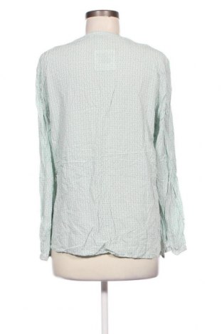 Γυναικεία μπλούζα Tchibo, Μέγεθος S, Χρώμα Πολύχρωμο, Τιμή 2,47 €