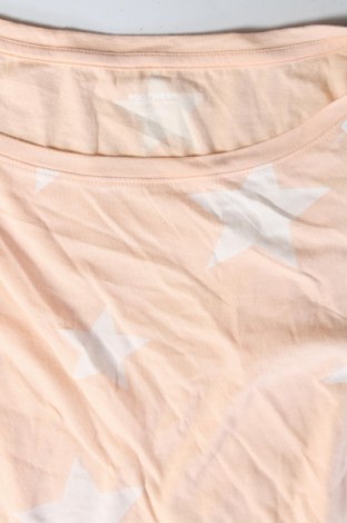 Γυναικεία μπλούζα Tchibo, Μέγεθος M, Χρώμα  Μπέζ, Τιμή 2,47 €