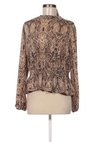 Γυναικεία μπλούζα Temt, Μέγεθος XL, Χρώμα Πολύχρωμο, Τιμή 5,88 €