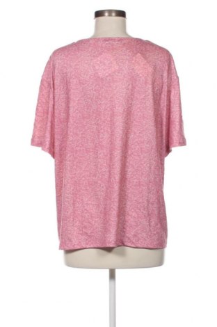 Bluză de femei Tendency, Mărime M, Culoare Roz, Preț 79,08 Lei