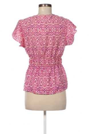 Γυναικεία μπλούζα Terranova, Μέγεθος M, Χρώμα Βιολετί, Τιμή 7,93 €