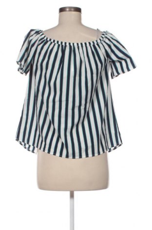 Γυναικεία μπλούζα Terranova, Μέγεθος M, Χρώμα Πολύχρωμο, Τιμή 2,70 €