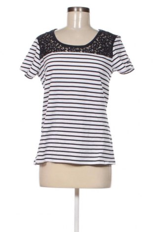 Γυναικεία μπλούζα Terre De Marins, Μέγεθος L, Χρώμα Πολύχρωμο, Τιμή 11,13 €