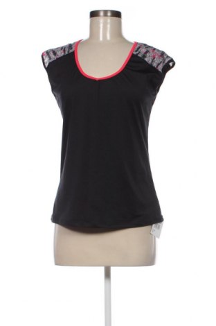 Γυναικεία μπλούζα Tex, Μέγεθος S, Χρώμα Μαύρο, Τιμή 3,27 €