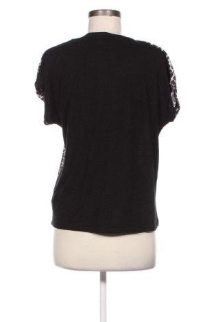 Γυναικεία μπλούζα Tex, Μέγεθος S, Χρώμα Μαύρο, Τιμή 4,00 €