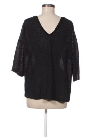 Γυναικεία μπλούζα Tezenis, Μέγεθος L, Χρώμα Μπλέ, Τιμή 3,89 €