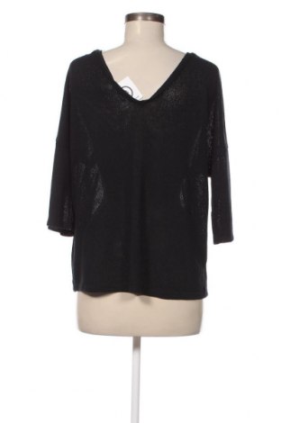 Γυναικεία μπλούζα Tezenis, Μέγεθος M, Χρώμα Μαύρο, Τιμή 3,89 €