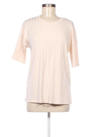 Damen Shirt Tezenis, Größe S, Farbe Beige, Preis € 4,30