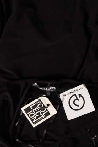 Γυναικεία μπλούζα The Collection by Debenhams, Μέγεθος XL, Χρώμα Μαύρο, Τιμή 6,40 €