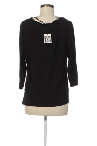 Γυναικεία μπλούζα The Collection by Debenhams, Μέγεθος XL, Χρώμα Μαύρο, Τιμή 6,40 €