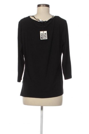 Damen Shirt The Collection by Debenhams, Größe XL, Farbe Schwarz, Preis 7,20 €