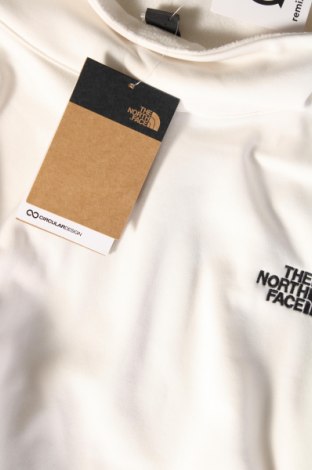 Damen Shirt The North Face, Größe XL, Farbe Ecru, Preis 38,66 €