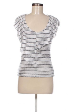 Γυναικεία μπλούζα Tiffosi, Μέγεθος M, Χρώμα Πολύχρωμο, Τιμή 2,35 €