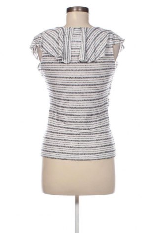 Γυναικεία μπλούζα Tiffosi, Μέγεθος M, Χρώμα Πολύχρωμο, Τιμή 2,35 €