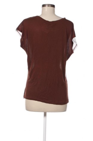Дамска блуза Tiffosi, Размер M, Цвят Многоцветен, Цена 19,00 лв.