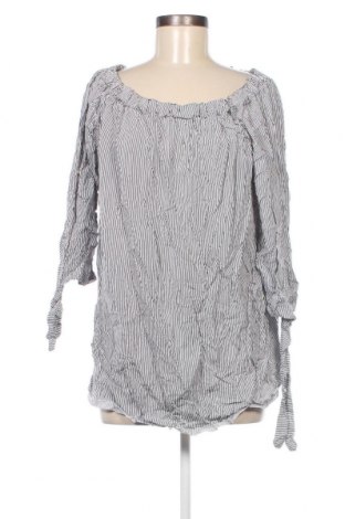 Damen Shirt Today, Größe L, Farbe Mehrfarbig, Preis € 13,22