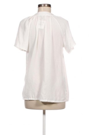 Damen Shirt Today, Größe M, Farbe Weiß, Preis 13,22 €