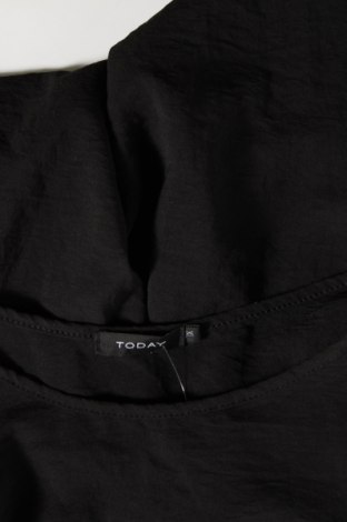 Damen Shirt Today, Größe XL, Farbe Schwarz, Preis € 13,22