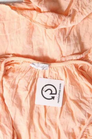 Γυναικεία μπλούζα Today, Μέγεθος XL, Χρώμα Ρόζ , Τιμή 4,70 €