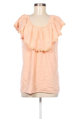 Γυναικεία μπλούζα Today, Μέγεθος XL, Χρώμα Ρόζ , Τιμή 3,53 €