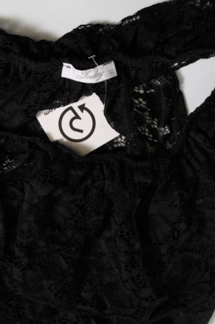 Γυναικεία μπλούζα Today, Μέγεθος M, Χρώμα Μαύρο, Τιμή 2,35 €