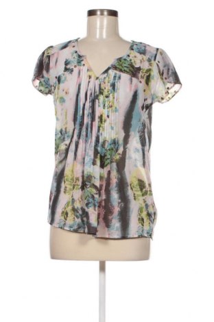 Дамска блуза Together, Размер S, Цвят Многоцветен, Цена 3,80 лв.