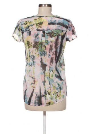 Дамска блуза Together, Размер S, Цвят Многоцветен, Цена 3,80 лв.