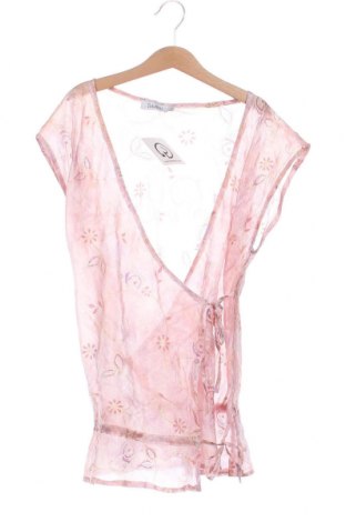 Damen Shirt Toi & Moi, Größe S, Farbe Mehrfarbig, Preis 6,18 €