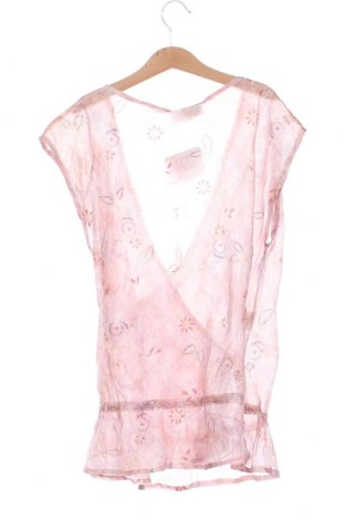 Damen Shirt Toi & Moi, Größe S, Farbe Mehrfarbig, Preis 16,70 €