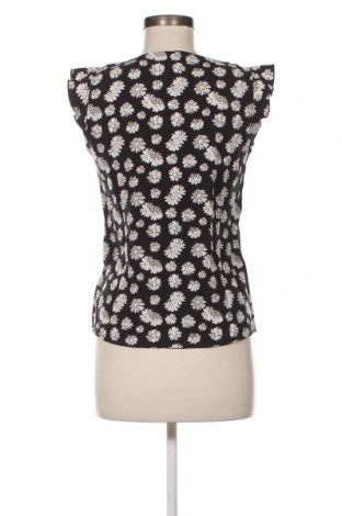 Γυναικεία μπλούζα Tom Tailor, Μέγεθος XS, Χρώμα Πολύχρωμο, Τιμή 4,08 €
