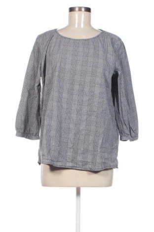 Дамска блуза Tom Tailor, Размер L, Цвят Сив, Цена 6,72 лв.